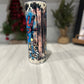 Merry Christmas 20oz Tumbler