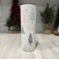 Christmas Tree 20oz Tumbler