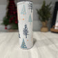 Christmas Tree 20oz Tumbler