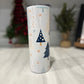 Christmas Tree 20oz Tumbler