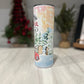 Most Wonderful Time of the Year 20oz Tumbler