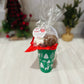 Hot Cocoa Bomb Gift Set