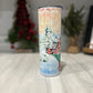 Most Wonderful Time of the Year 20oz Tumbler