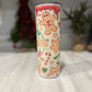 Christmas Cookie 20oz Tumbler