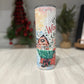 Most Wonderful Time of the Year 20oz Tumbler