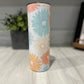 Mama Flower 20oz Tumbler