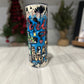 Merry Christmas 20oz Tumbler