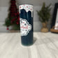 Whoville 20oz Tumbler