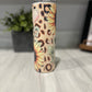 Sunflower Coffee 20oz Tumbler