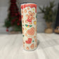 Christmas Cookie 20oz Tumbler