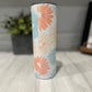 Mama Flower 20oz Tumbler