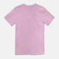 Child of God Tee