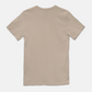 Child of God Tee