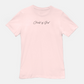 Child of God Tee