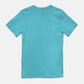 Child of God Tee