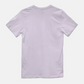 Child of God Tee