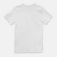 Child of God Tee