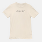 Child of God Tee