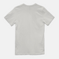 Child of God Tee