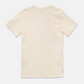 Child of God Tee