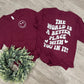 Smile Tee